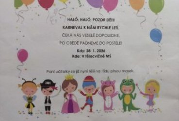 Karneval