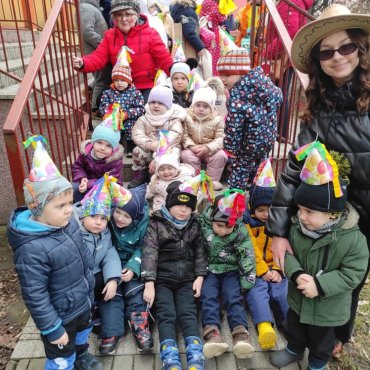 Jak jsme pochovali basu