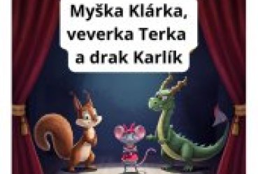 Divadelní představení