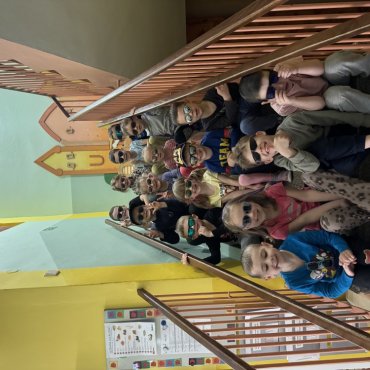 Pozvánka na DOD - Veverka