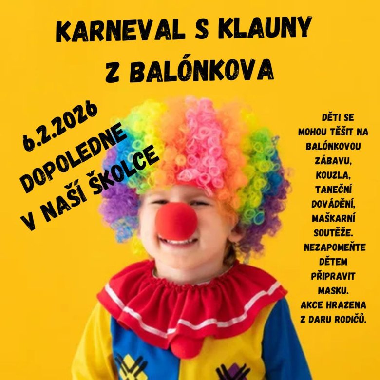 Karneval