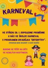 Karneval